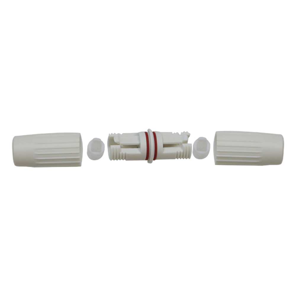 HUAWEI MiniFTTO - Adaptador Híbrido Óptico / Corriente Nominal 0.25A / Tipo de Adaptador (XC/UPC-XC/UPC) /  Para Extensión de Cable Híbrido Óptico