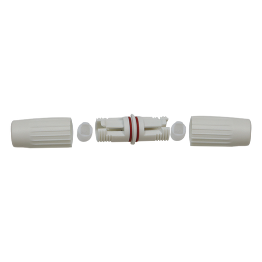 HUAWEI MiniFTTO - Adaptador Híbrido Óptico / Corriente Nominal 0.25A / Tipo de Adaptador (XC/UPC-XC/UPC) /  Para Extensión de Cable Híbrido Óptico