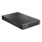 Módulo de Baterías Externas (EPB), Para Extensión de Tiempo de Respaldo, Compatible con UPS Topología Online de 3 kVA de Panduit