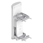 Antena sectorial  de 90 grados, 18 dBi, 5.9-7.1 GHz, MU-MIMO 4x4, incluye kit de montaje para EPMP4600