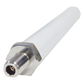 Antena doble banda 2.4-5 GHz, Ganancia de 5/7 dBi