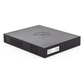 Switch cnMatrix TX1012-AC-P PoE Ideal para WISP  / 8 Puertos Gigabit PoE + 4 SFP+ / PoE Budget 200W /Capa 2 y Capa 3 / Gestión Gratuita Desde la Nube