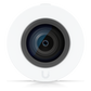 Sistema de Vigilancia UniFi Protect AI Theta, Resolución 4K 360°, IA Avanzada, Lente Desmontable, PoE