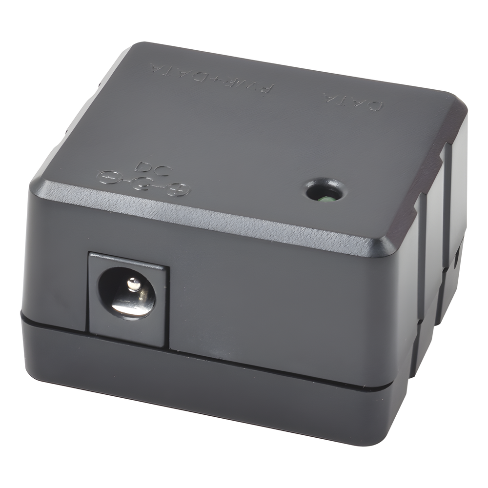 Inyector de CD para serie C1n/C1an/C1xn/C1xan de Altai Technologies