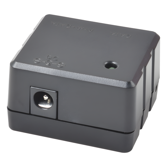 Inyector de CD para serie C1n/C1an/C1xn/C1xan de Altai Technologies