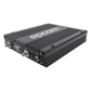 (HASTA 1 KILÓMETRO )Amplificador para ampliar Cobertura Celular en Exterior | 850 MHz, Banda 5 | Soporta 3G y Mejora las llamadas | 80 dB de Ganancia, 1 Watt de potencia Máxima