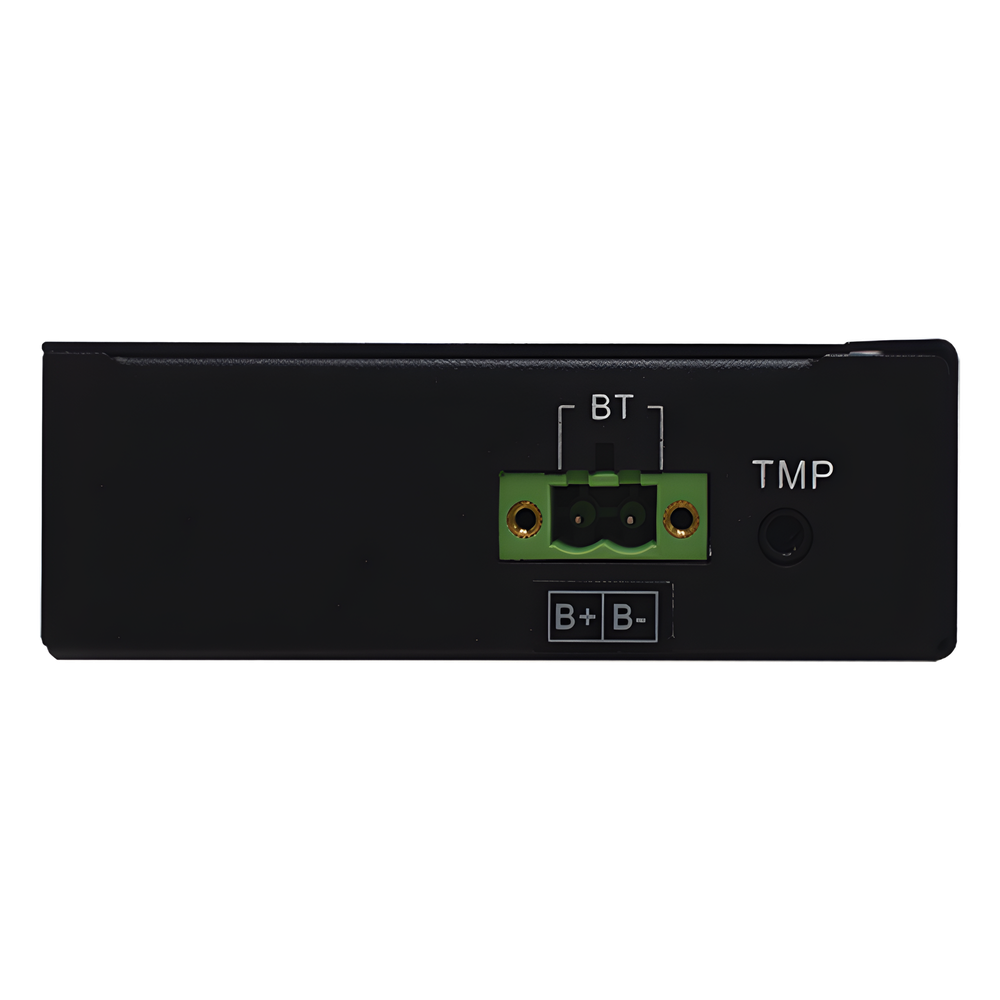 Controlador Solar Inteligenete hasta 8A / Entrada Panel 12/24 Vcc 400W / Batería Plomo-ácido y Litio.