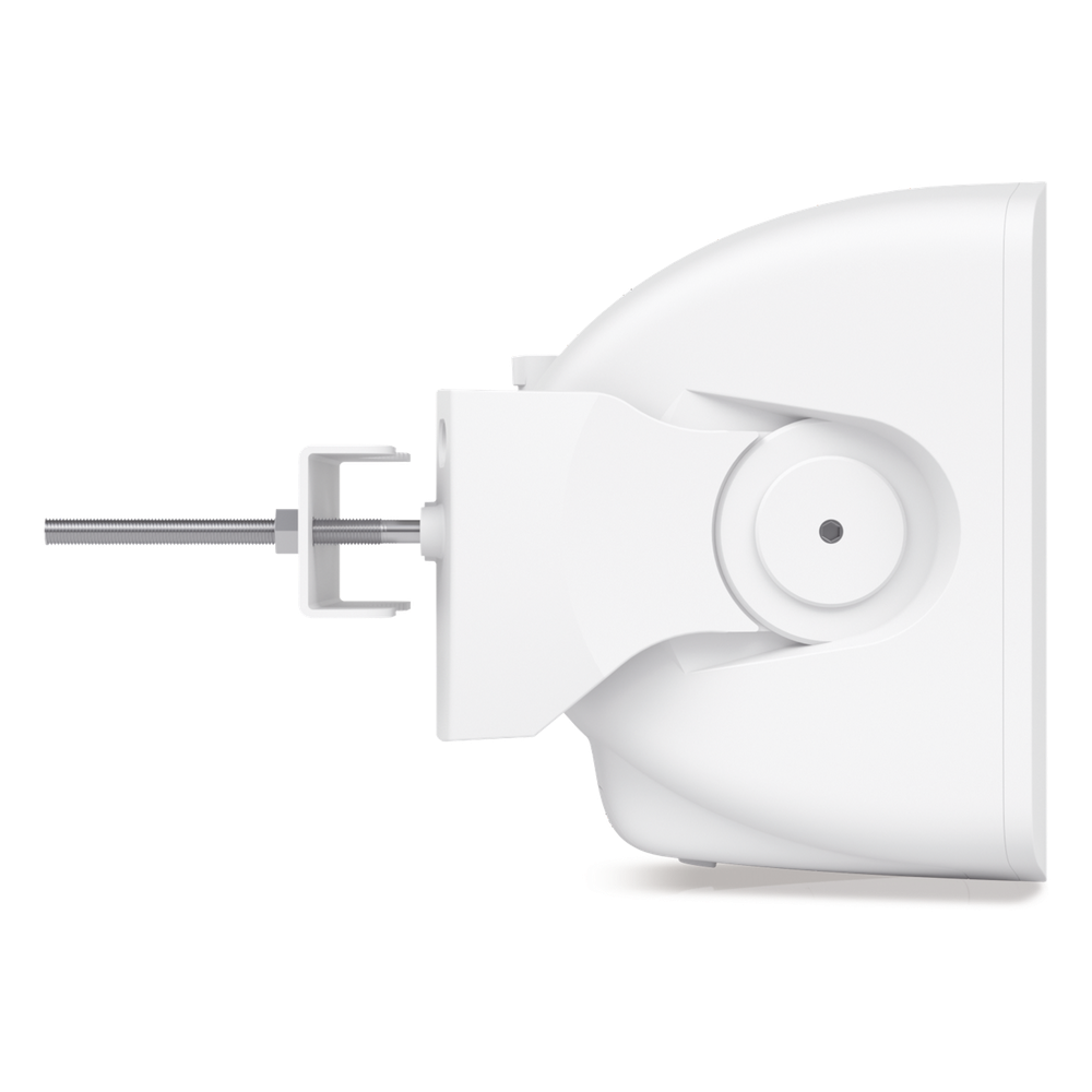 Wave AP – Punto de Acceso PtMP 60 GHz + 5 GHz con Cobertura Sectorial de 30°, Capacidad para 31 Clientes y Velocidad de hasta 5.4 Gbps