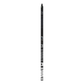 PDU Monitoreable (MI) para Distribución de Energía, Enchufe de Entrada NEMA L21-30P, Con 18 Salidas C13 y 6 C19, de Instalación Vertical, 208 Vca, 30 Amp