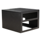 Gabinete universal para radio base y fuente de alimentación