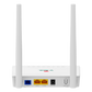ONU Dual EPON/GPON con Wi-Fi AC de doble banda 2.4 Y 5 GHz, 1 puerto SC/UPC + 2 puertos LAN Gigabit, Compatible con EasyMesh