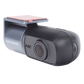 Dash Cam para Vehiculo / 2 Megapixel (1080p) / Gran Angular 122° / Wi-Fi / G-Sensor / H.265 / Microfono y Bocina Integrado