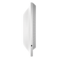 Punto de acceso Wi-Fi 802.11 ac 2.33 Gbps, Wave-2, MU-MIMO 4x4:4 con administración desde la nube gratuita o stand-alone.