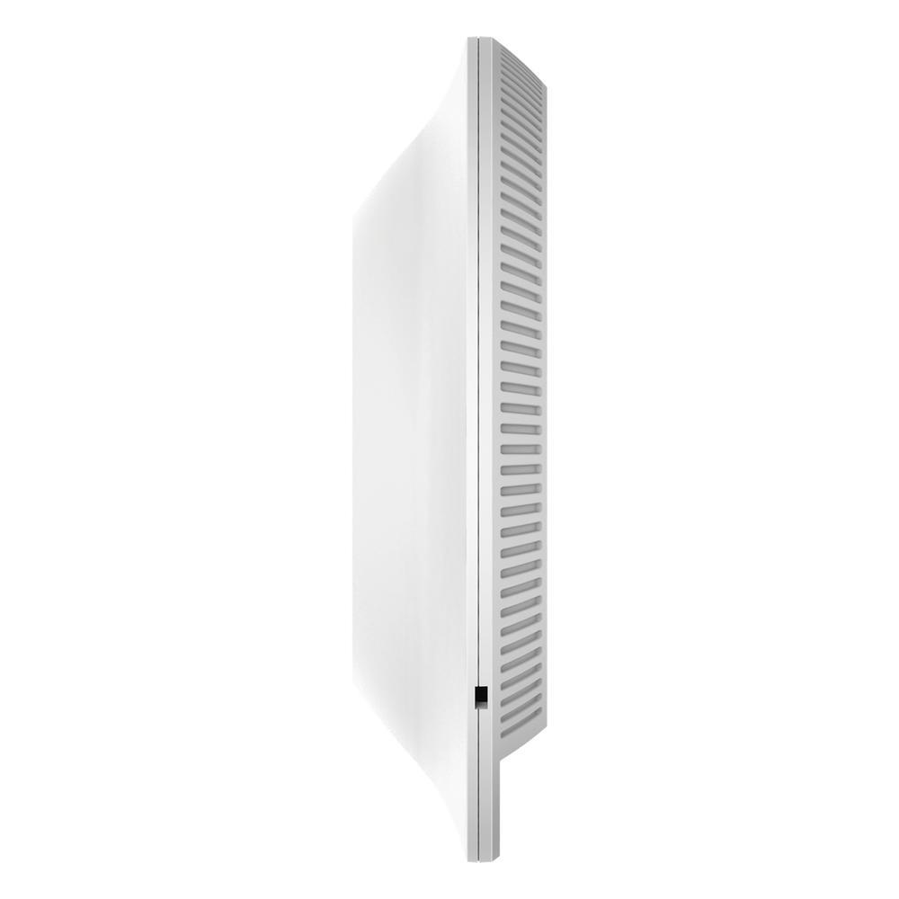 Punto de acceso Wi-Fi 802.11 ac 2.33 Gbps, Wave-2, MU-MIMO 4x4:4 con administración desde la nube gratuita o stand-alone.