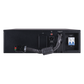 Módulo de Baterías Externas de 240V a 30 Amp, para Extensión de Tiempo de Respaldo, Para UPS Serie OL de 6 KVA a 10 KVA