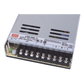 Fuente de Poder Industrial Conmutada 350W de Potencia, 12Vcc, 29A