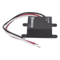 Supresor Picos Corriente Alterna / SASD+GDT / 120 VAC 15A / Riel DIN / Híbrido / UL 1449