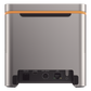 IMPRESORA SUNMI 80MM  (USB+LAN+WIFI+BT,US ADAPTER)