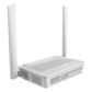 ONT GPON HUAWEI OptiXstar WiFi doble banda (2.4/5 GHz), 2 puertos LAN GE, conector SC/APC, hasta 867 Mbps