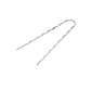 Remate Preformado para Fibra Óptica ADSS, Span 100/200 m, diámetros &Phi; 10.1 - 11 mm