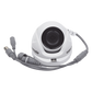 Turret TURBOHD 2 Megapixel (1080p) / METÁLICA / Gran Angular 103° / Lente 2.8 mm / IR EXIR 20 Mts / Exterior IP66 / TVI-AHD-CVI-CVBS / dWDR