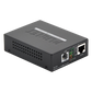 Convertidor de Medios Ethernet a Travez de VDSL2