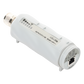 (Groove 52)  Cliente y PtP en 2.4 y 5GHz 802.11 a/b/g/n Conectorizado, Hasta 500mW