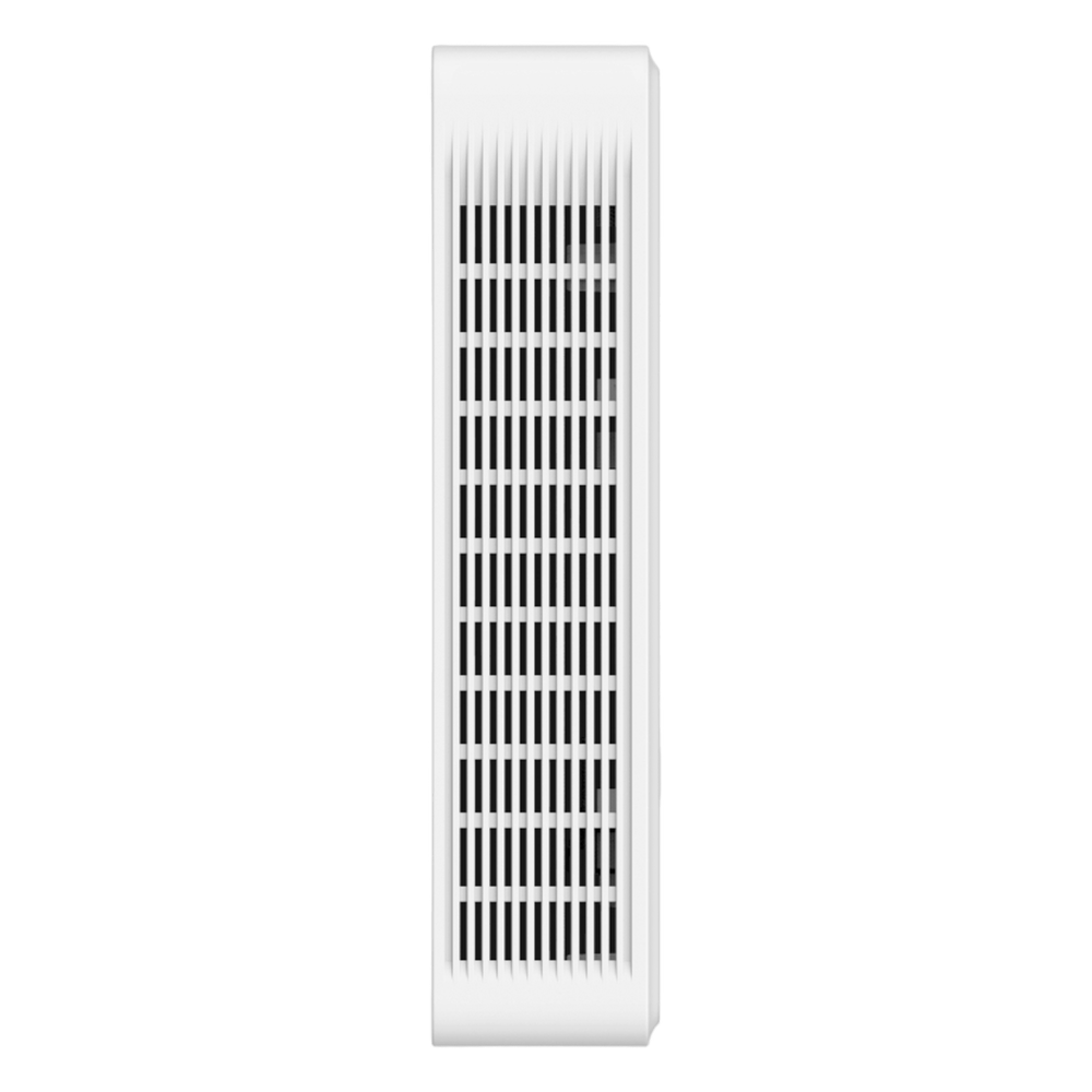 Punto de Acceso Omada / Wi-Fi 7 BE3600 MU-MIMO 2x2 / 1 Puerto Entrada 2.5 Gbps PoE ++ / 1 Puerto 2.5 Gbps PoE pass-through / 2 Puertos 1 Gbps / Mesh Omada / Operaciones Multiencale (MLO) / Configuración por Controlador o Stand-Alone / Para Montaje