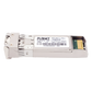 Transceptor WDM mini-Gbic SFP+ 10G LC TX:1330nm RX:1270nm para fibra Mono Modo 60 Km, Requiere MTB-LA60