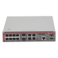 Router Firewall UTM, SD-WAN & Controlador Wireless (AWC), 300000 Sesiones concurrentes 450 Mbps
