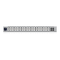 UniFi Switch USW-Pro-XG-48 / Capa 3 / 48 puertos (32 × 10 GbE, 16 × 2,5 GbE) + 4 puertos SFP28 25 G