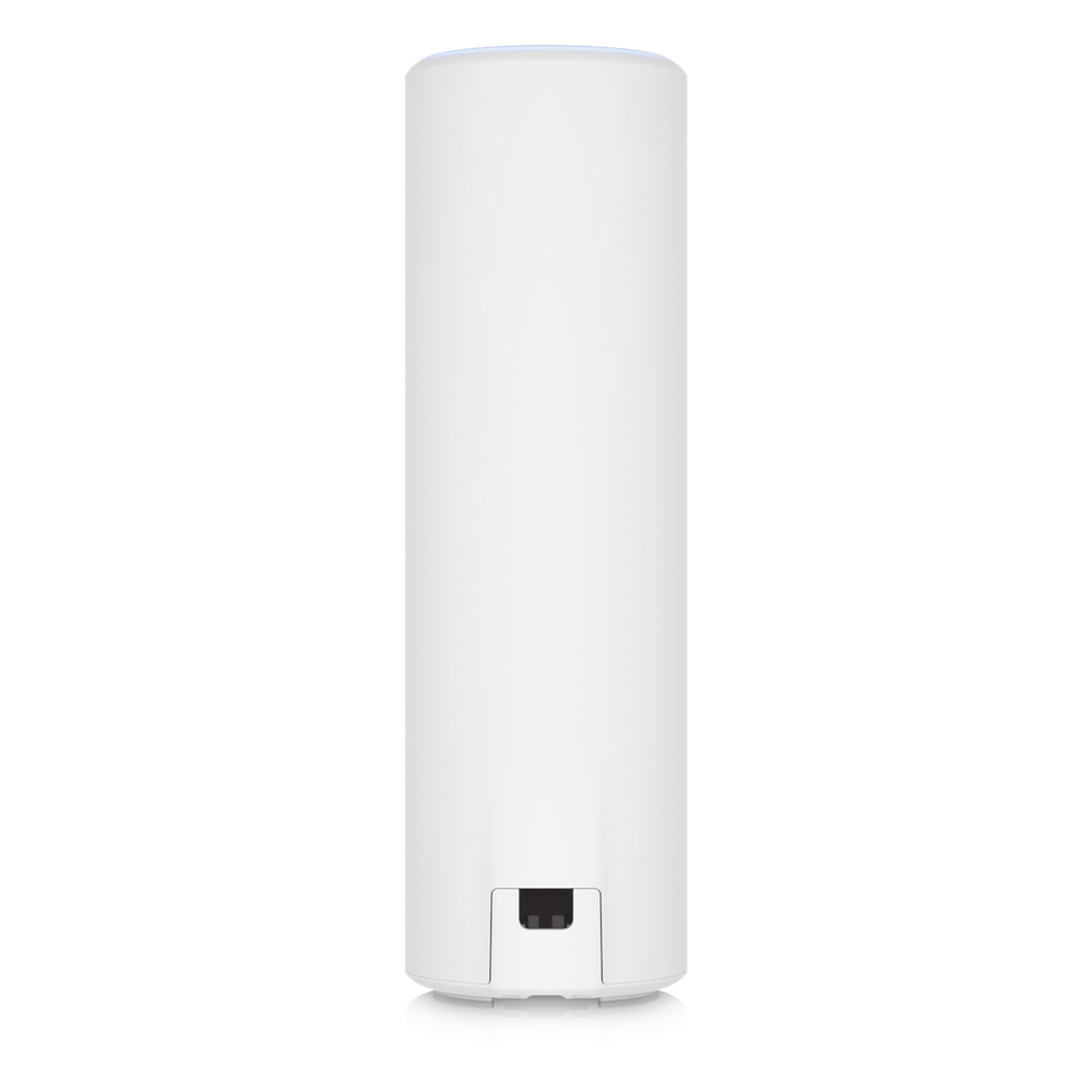 Punto de Acceso UniFi WiFi 6 Mesh, para interior/exterior, doble banda, 5 GHz (4x4 MU-MIMO y OFDMA) / 2.4 GHz (2x2 MIMO)