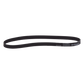 BANDA DENTADA BELT 160 PARA TILDEO Belt-160MXL-6.4-CR-M