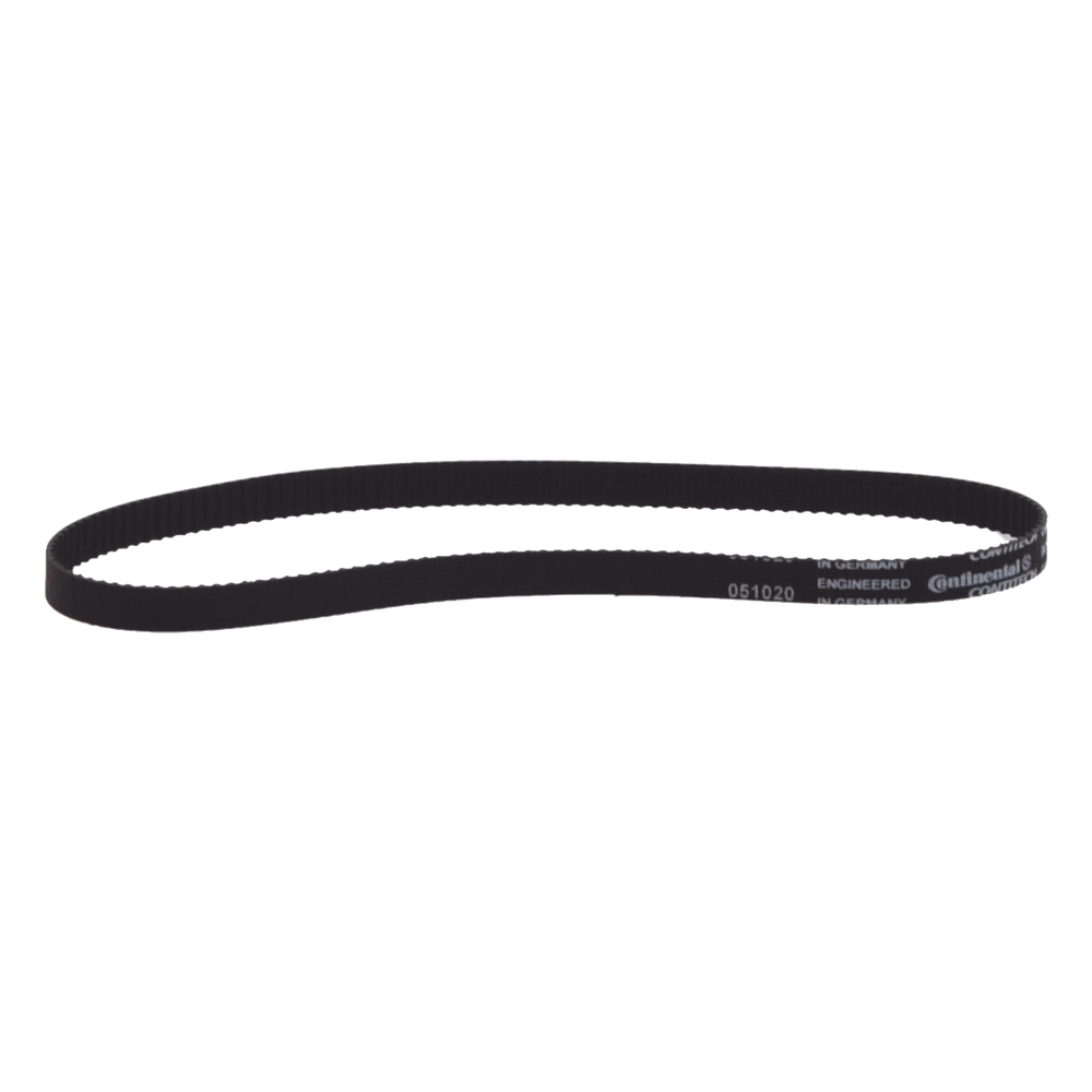 BANDA DENTADA BELT 160 PARA TILDEO Belt-160MXL-6.4-CR-M
