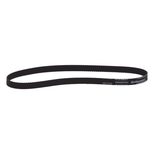 BANDA DENTADA BELT 160 PARA TILDEO Belt-160MXL-6.4-CR-M