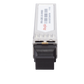 Transceptor Mini-Gbic SFP 1GB Multimodo LC hasta 550 m