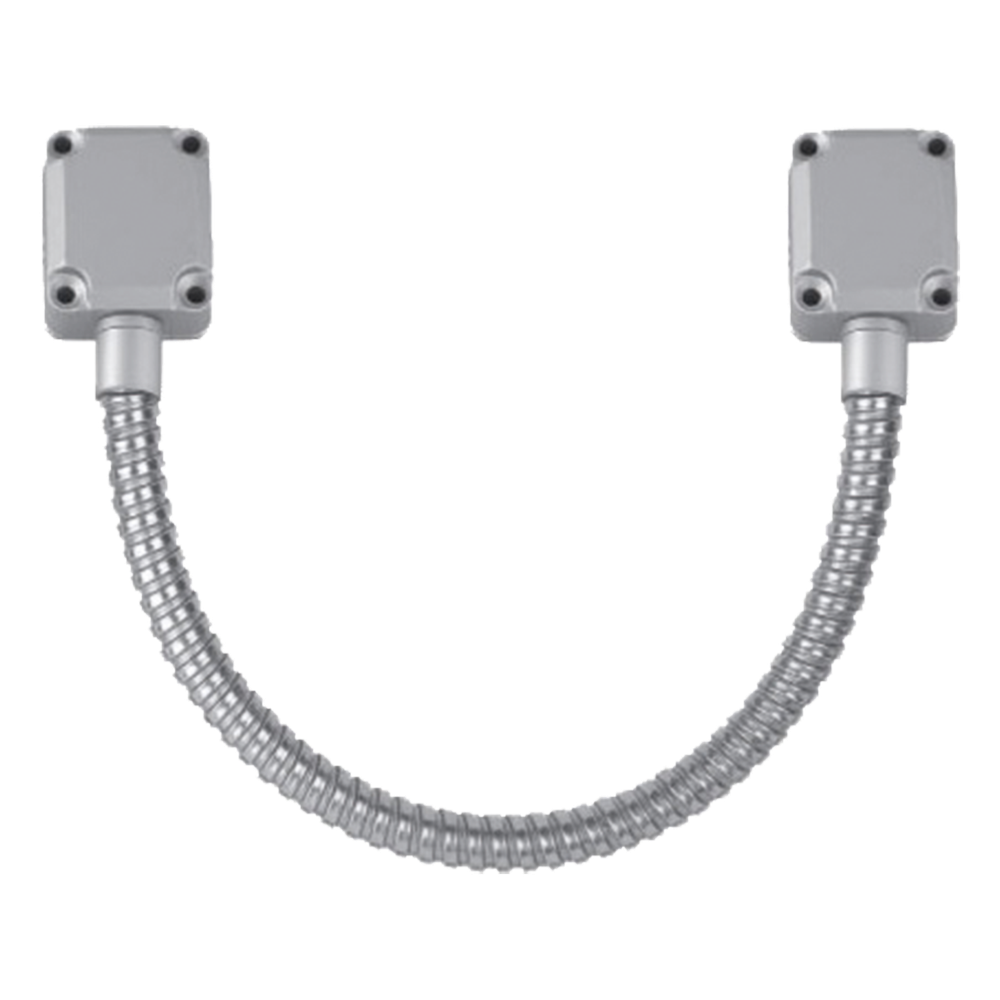 Loop para Cable 7 " para cal 22 & 18 / 2 Años de Garantia