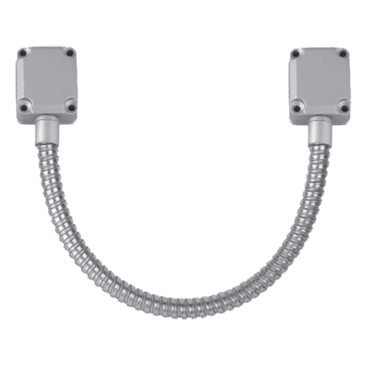 Loop para Cable 7 " para cal 22 & 18 / 2 Años de Garantia