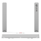 ONU GPON/EPON con Wi-Fi 7 / 1 Puerto 2.5 Gigabits/ 3 Puertos Gigabit / Puerto PON SC/UPC, Hasta 3600 Mbps