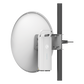 Enlace BackHaul Completo ePMP Force 425 / Antena Integrada de 25 dBi / Hasta 1 Gbps / 4.9-6.2 GHz / 33% más Ancho de Banda / Hasta 10 km