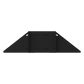 Charola para Soportar Equipos en Rack de 19", Profundidad Ajustable hasta 484 mm. 150 Kg  de Carga, Compatible con Racks de Doble Perforación, 3U