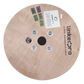 Bobina de 1000 Metros (3280.84 Pies) Cable Cat6+ Calibre 23 Alto Desempeño, ETL, UL, Color Azul, Super Flexible, de 1000 Metros (3280.84 Pies), para Aplicaciones de CCTV, Video HD, y Redes de Datos