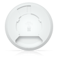 U7 Lite Wi-Fi 7 Doble Banda para Interiores con Cobertura de Hasta 115 m² y Soporte para Hasta 200 Usuarios