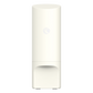 Access Point Exterior Wi-Fi 6 / 802.11ax Doble Radio 2x2 / 2.5 GbE Uplink / Antena Omnidireccional / IP67 / Gestión Cloud o Local cnMaestro