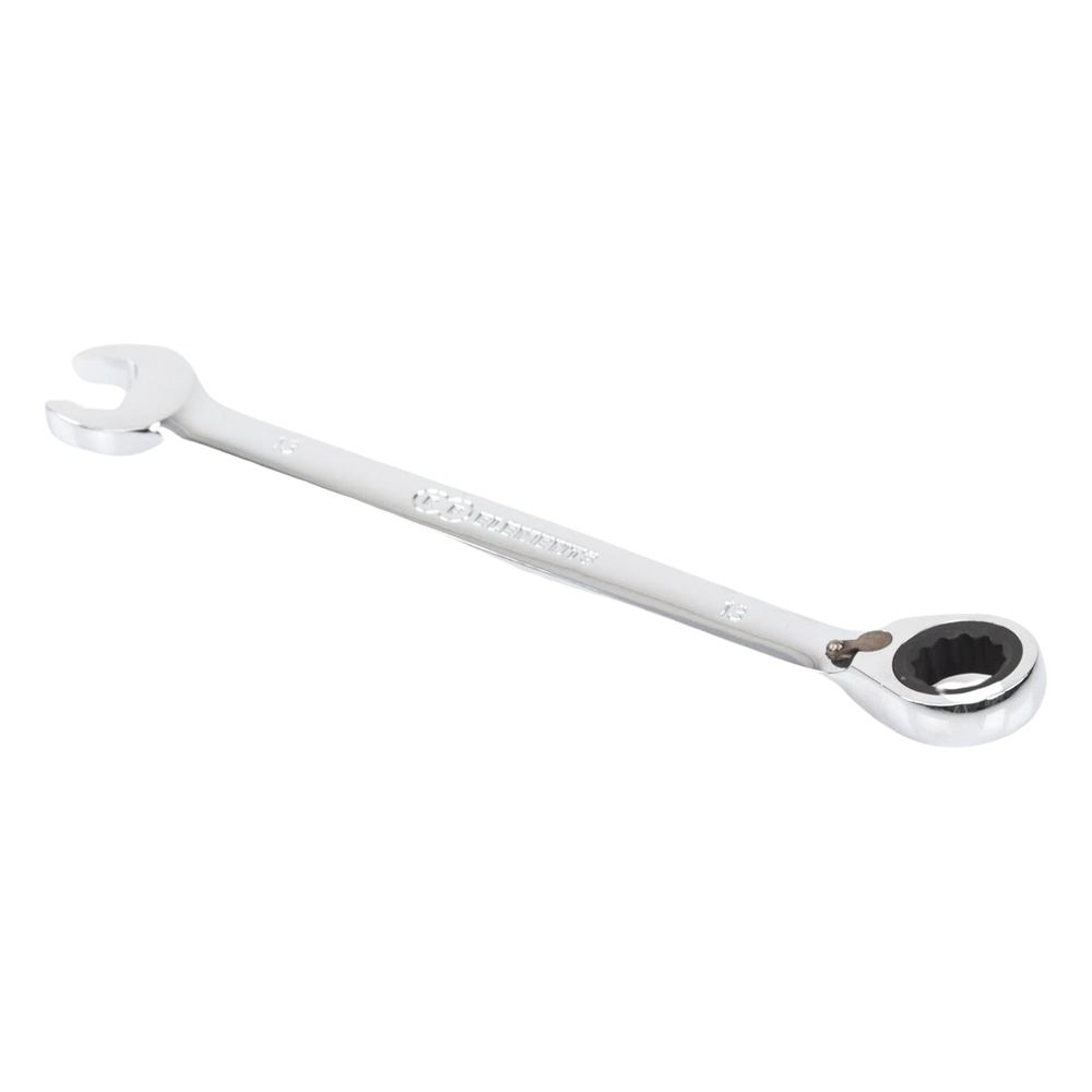 Llave 13mm con rach para instalacion de antenas