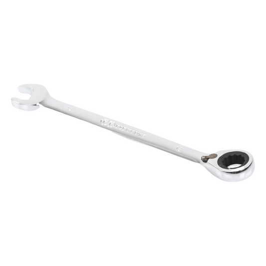 Llave 13mm con rach para instalacion de antenas