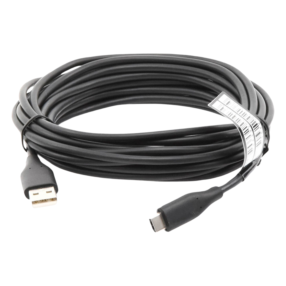 Cable USB 2.0 de 5 metros para modelo PanaCast50 (14202-11).
