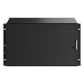 Chassis Optical Line Terminal (OLT) / 7 Slots de Servicio / 160 Gbit/s por Slot / GPON 2.5Gbps + XGS-PON 10Gbps / Gestión Centralizada DPMS / 1:256 Split Ratio / Dual Main Control Redundante / L2+L3 Avanzado