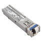 Transceptor WDM Mini-Gbic SFP 1G LC TX:1310nm RX:1550 Para Fibra Mono Modo 10 Km, Requiere MGB-LB10
