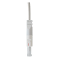 HUAWEI MiniFTTO - Cable Hibrido Fotoeléctrico / Monomodo / (XC/UPC)-(XC/UPC)/ Interior / Fibra G.657A2 / Cobre 26 AWG / 60m
